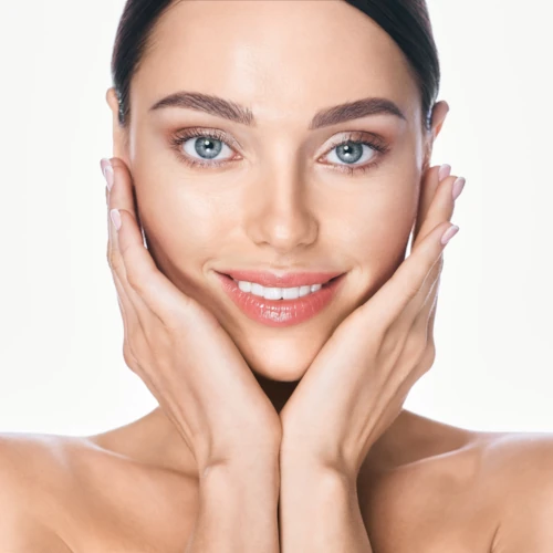 Our range of aesthetic treatments