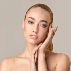 Aftercare information