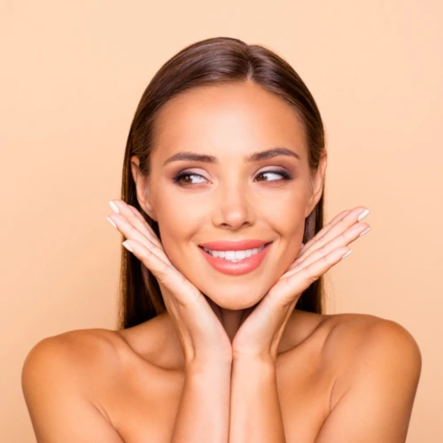 Our range of tanning treatments